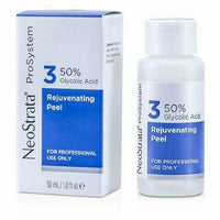 Neostrata ProSystem 50% Citric Acid Brightening Peel 3 1 oz / 30 ml