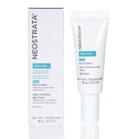 Neostrata Restore Eye Cream 4% PHA 0.5 oz / 15 g