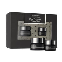 Perricone MD Cold Plasma Plus Power Duo Starter Kit