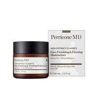 Perricone MD High Potency Face Finishing &amp; Firming Moisturizer 2 oz.