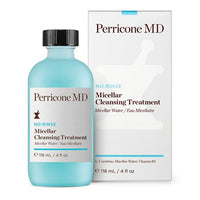 Perricone MD Micellar Cleansing Treatment 4oz