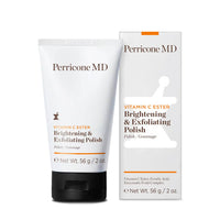 Perricone MD VEC Daily Brightening &amp; Exfoliant Polish 2 oz