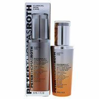 Peter Thomas Roth Potent-C Power Serum 1 oz